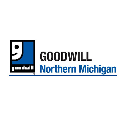 Goodwill of Northern Michigan
