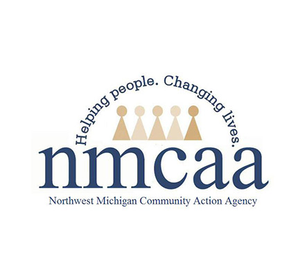 Northern Michigan Community Action Agency