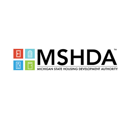 Michigan State Housing Development Authority
