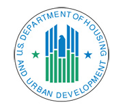 US Department Of HUD