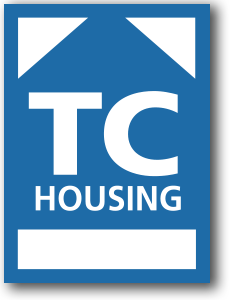 Traverse City Housing Commission